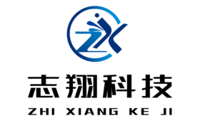 Guangdong Zhixiang Electronic Technology Co., Ltd