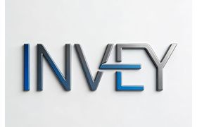 Enping Yingwei Electronics Co., Ltd.
