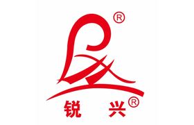 Anji Ruixing Furniture Co., Ltd.