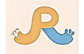 Ningbo Renny Land Import and Export Ltd.