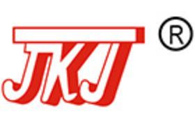 Shenzhen Jinkeji Electronics Co., Ltd