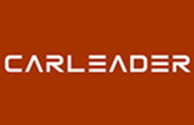 Shenzhen Carleader electronic Co.,Ltd