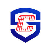 Anping Sichuang Wire Mesh Products Co.Ltd