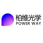 Hong Kong Bowei Precision Manufacturing Co., Limited