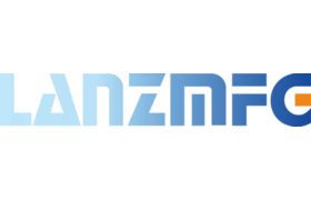 Yueqing LANZ Electronics Co.,Ltd