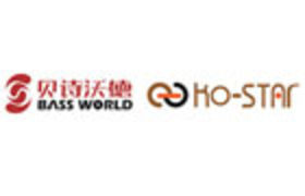 Ko-Star Development Co. Ltd