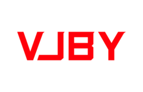 Dongguan VJBY Electronic Co.Ltd