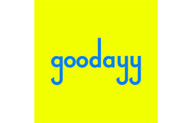 Dongguan GOODAYY Intelligent Technology Co., Ltd.