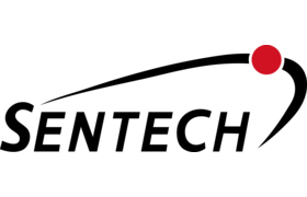 SEN-TECH CO., LTD.