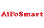 AiFo Smart Technology Co. Limited