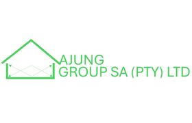 AJUNG GROUP SA PTY LTD