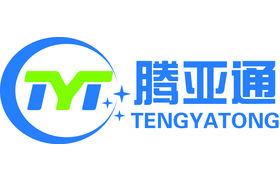 Shenzhen Tengyatong Electronic Co., Ltd.