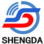 Fujian Shengda Communication Co., Ltd
