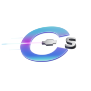 Dongguan Cs Electronic Technology Co .,Limited