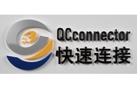 QCconnector (Shenzhen)Electronics Co., Ltd.