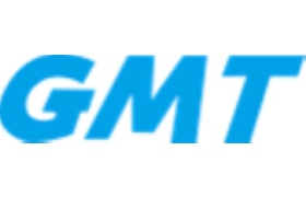 Guangzhou Geming Technology Co., LTD