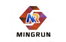 Shandong Mingrun Yisheng New Materials Co., Ltd.