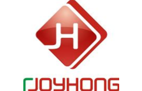 shenzhen jinmeng