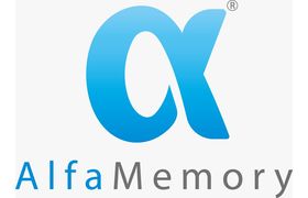 ALFAMEMORY TECHNOLOGY CO,.LTD