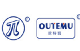 Dongguan Gaote Electronics Co., Ltd