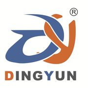 TAIZHOU DINGYUN PAPER&PLASTIC CO., LTD.