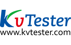 Kvtester Electronics Technology Co.,Ltd.