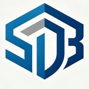 Shuodabin Trading Firm in Liangjiang New Area