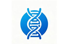 ChengTai Peptide Co., Ltd.