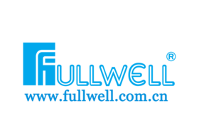 Hangzhou Fullwell Optoelectronic Equipment Co. Ltd