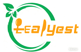 Dalian Leafyest International Trade Co.,Ltd