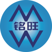 Dongguan Mingwang Electronic Co., LTD