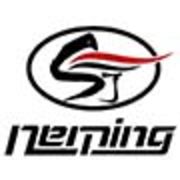 Shijiazhuang  Neming  Import & Export Co. Ltd