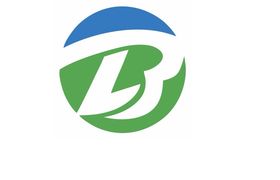 Huaian Baoli Handicrafts Co. Ltd