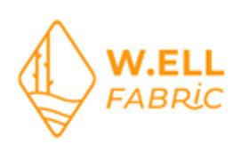 W.ELL Fabric