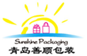 Qingdao Sunshine Packaging Co., Ltd