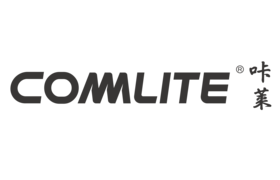 Commlite Technology Co., Limited