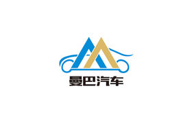 ChonKing Manba Auto Tech Service Co., Ltd.