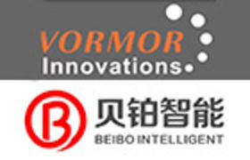 Shenzhen Beibo Intelligent Technology Co., Ltd