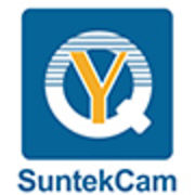 Shenzhen Suntek Intelligent Technology CO., LIMITED