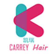 Juancheng Carrey Crafts Co. Ltd