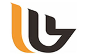 Zhejiang Lianyong Intelligent Technology Co., Ltd.