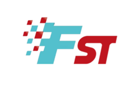 Hebei Feisite Technology Co., Ltd.