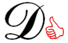 DEJIN-INC CO., LIMITED