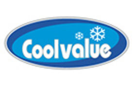 Xiamen Picvalue Corp.