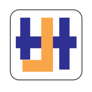 Guangxi Jiahe Furniture Co., Ltd.