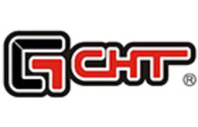 Shenzhen CHT Technology Co.Ltd