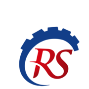 Dongguan Rongsheng Electronic Technology Co., Ltd.