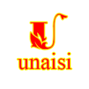 Jiangmen Unaisi Leather Goods Co., Ltd.
