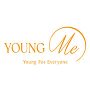 YoungMe