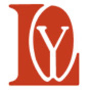 Lee Yaw Textile Co Ltd